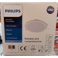 Downlight led 10w DN027B-G2 philips