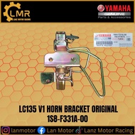 LC135 V1 HORN BRACKET ORIGINAL