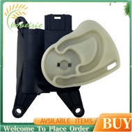 For     A1 A2  Compatible 6R0907511B 6RD907511F 6RF907511D 6Q0907511E 34D907511C Actuator Units Damp