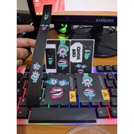 08b pulbody design sticker part 2