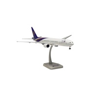Hogan Wings 1/200 THAI 777-300 (HS-TKF)