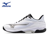 Mizuno | รองเท้าแบดมินตันอาชีพ EXCEED COURT Light2