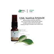 Sensu Nippon NUTRITIVE AMPOULE (SN38)