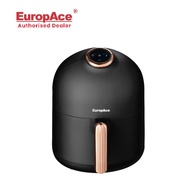 EuropAce 3.5L Digital Air Fryer EAF 7351Z