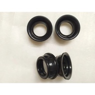 Free Shipping Spark Plug Oil Seal Washer For Greatwall Hover H3 H5 H6 Wingle  4G63 4G64 4G69