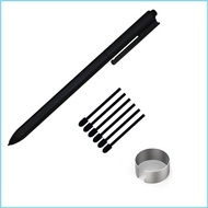 EMR Pen With 4096 Pressure Sensitivity Not Need Charging for TabS Pen