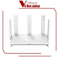 Ruijie RG-EW3000GX Dual 3000Mbps Wi-Fi 6 Gigabit WAN Router