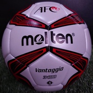 Sewing VANTAGGIO Soccer Ball/SIZE 5 Soccer Ball/Sewing Football/Soccer Ball