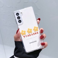 8212小清新花卉三星SAMSUNG S20 S20FE S21 NOTE20電話手機殼
