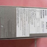 二手zenfone8/12g/256g有盒子無配件單手機SIM卡讀卡異常餘功能正常