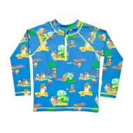 牙買加兒童防曬霜