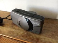 【米倉】二手（故障）佳能Canon PRIMA SUPER 28 變焦版高階相機傻瓜相機/零件機/底片機/道具收藏