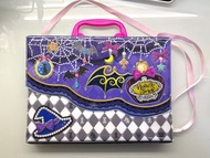 星光樂園 Holic Trick Classic 卡包