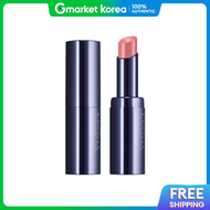 MISSHA | Missha Dewy Rouge 3.3g (Fairy Dream)