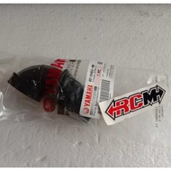 Joint RUBBER FILTER AIR FILTER VEGA R LAMA 105 CC JUPITER Z 105 CC 2001 CRYPTON ORI 4ST-E4453-00