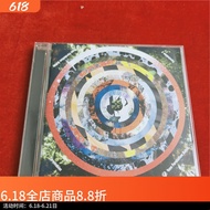 (Japan Edition  )   Z3266 Termination 9mm Parabellum Bullet    xianhuo