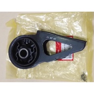 Engine Mounting Mounting Honda Jazz/city Manual Genuine 2004 2005 2006 2007 2008 Kiri, Lower Jazz GD
