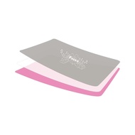 Ant And Insect Repellent Pad 30*42 Cm. Home Essentials