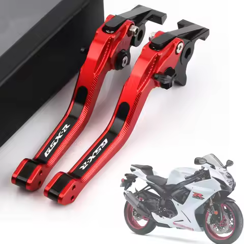For SUZUKI GSXR600 GSXR750 GSX-R GSXR 600 750 K6 K7 K8 K9 2006-2010 GSXR1000 2005-2006 Motorcycle 3D