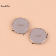 Kayaktion Battery 3023-34R 3023-34T Solar Power Battery Rechargeable Battery TS920 Tool