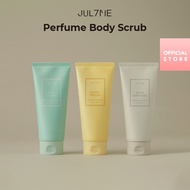 [JULYME] New Perfume Body Scrub 2.0 250g