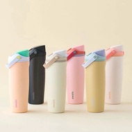 MAJAPUR TUMBLER OW4L4 FREESIP SWAY 887ML/30OZ