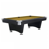 8ft Reno American Pool Table