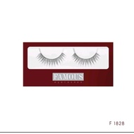 MATA Famous eyelashes Famous eyelashes