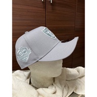 NE 9 Forty A Polychromatic LA Raiders Steel Cap Baseball Cap Snapback Adjustable