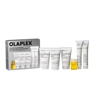 OLAPLEX 25HOL MINI ESSENTIALS N3 4 5 6 7 9