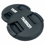 28-75 Suitable for Tamron 17-28 70-210 62 67 72 77 82mm Camera Lens Cap 28-200