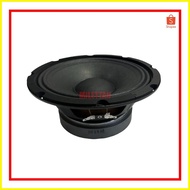 ∈ ☜ ✔ ORIGINAL CROWN INSTRUMENTAL SPEAKER PRO-655PA 6-1/2''' 550W