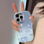 Redmi 13C case redmi 14c 10 9A 11A 12 10C 10A 12C 9 12Pro 10Pro 11Pro pocoX7Pro Note 12 10s 11s 10 1