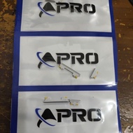 TOMBOL SAMSUNG A53 5G ON BUTTON/OFF + VOLUME