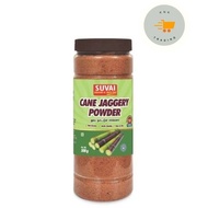 Suvai Nattu Sakkarai 500g