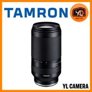 Tamron 70-300mm F4.5-6.3 Di III RXD Lens (Sony E-mount/ Nikon Z)