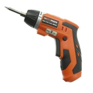 FIXMAN Pro Cordless Screwdriver Drill Set