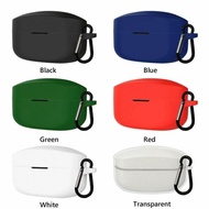 Silicone Case sony WF-1000XM4 Case Cover WF1000XM4 WF 1000xm4