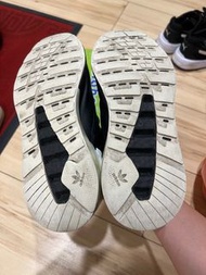 Adidas ZX 2K Boost 運動鞋