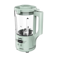 IMARFLEX 依瑪牌 IBN-1000 養生調理機 預設豆漿、加熱、米糊、玉米、蔬果、冰沙及箤取功能