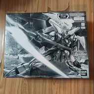 高達模型 MG 1/100 高達EW 地獄死神 (Special Coating)