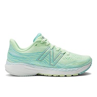 New Balance mens Fresh Foam X 860 V12