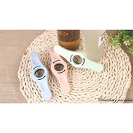 Multifunctional Can Opener Bottle Opener Jar Opener