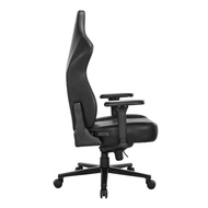GAMING CHAIR (เก้าอี้เกมมิ่ง) ERGOPIXEL GAMING THRONE PREMIUM (EP-GC0006) PU (BLACK) (สินค้าต้องประกอบก่อนใช้งาน) // เก้าอี้เกมมิ่ง