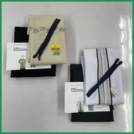 ☁ ╮ ✉ 2021 DepEd NON-TEACHING MALE Teachers Uniform Set