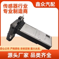 Source Factory Car Air Flow Sensor AFH70M41B 37980-RNA-A01 37980-RC0-M01