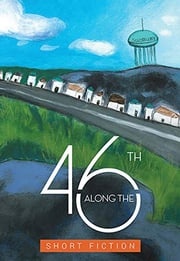 Along the 46th Mitchell Gauvin
