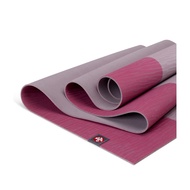 Manduka Ekolite Yoga Mat 4mm