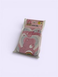 Care Bears 貼紙套裝