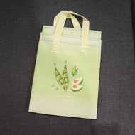 BEUTEA  - Cooler Bag 茶仙子保温/保冷袋